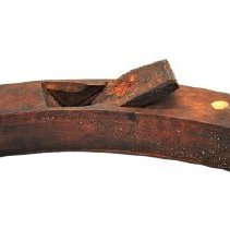 Omc 1960.217.001  (2) Edited